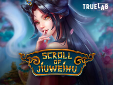 Para çekme ile para için vawada slot makineleri78